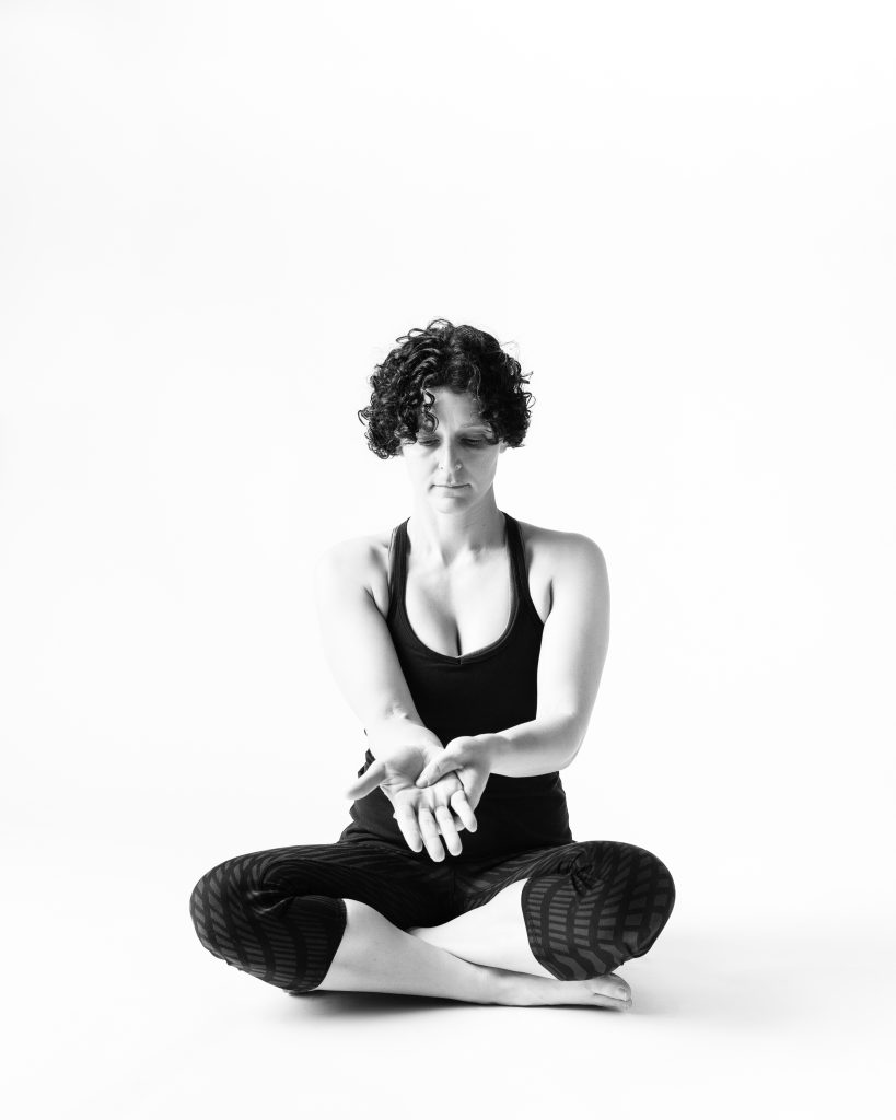 Content image for How Mindful Movement Enhances Coordination and Physical Awareness