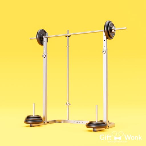 Featured image for Compact Fitness Gear Ideal for Small Living Spaces