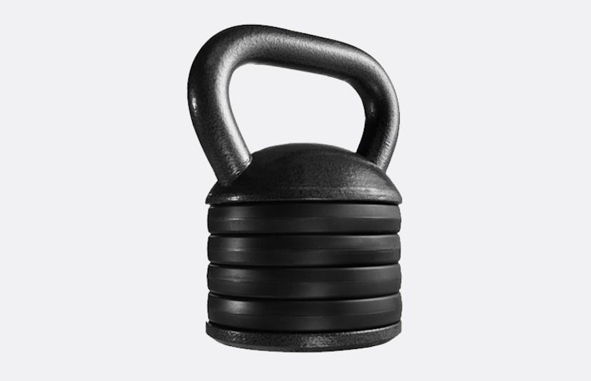 Content image for Compact Fitness Gear Ideal for Small Living Spaces