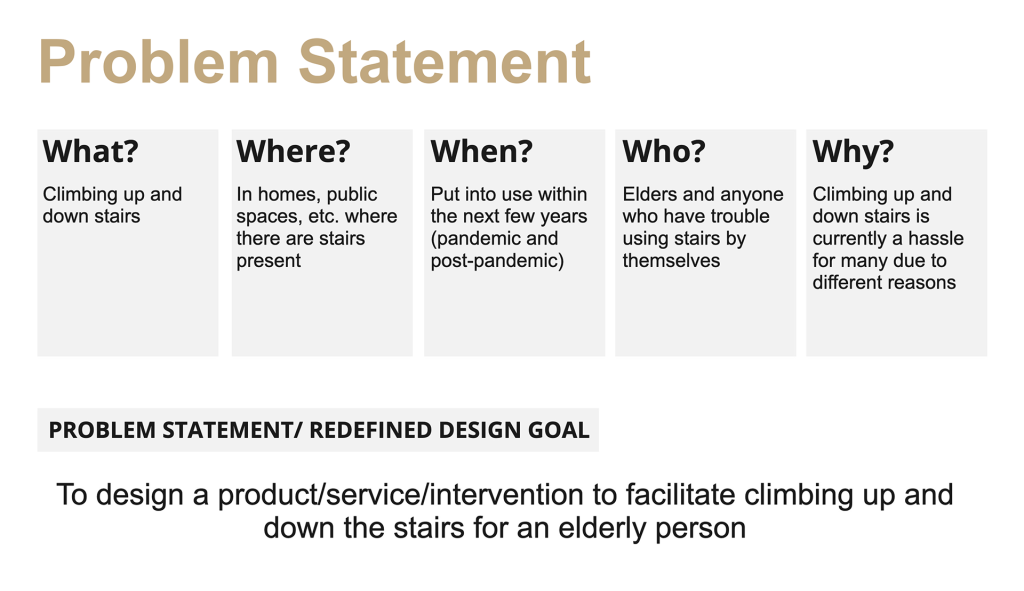 Content image for How Preventive Care Helps Detect Issues Before They Escalate