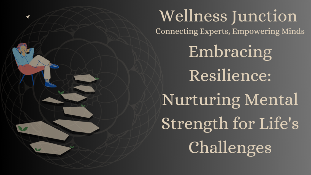 Content image for How Balanced Nutrition Supports Mental and Physical Resilience