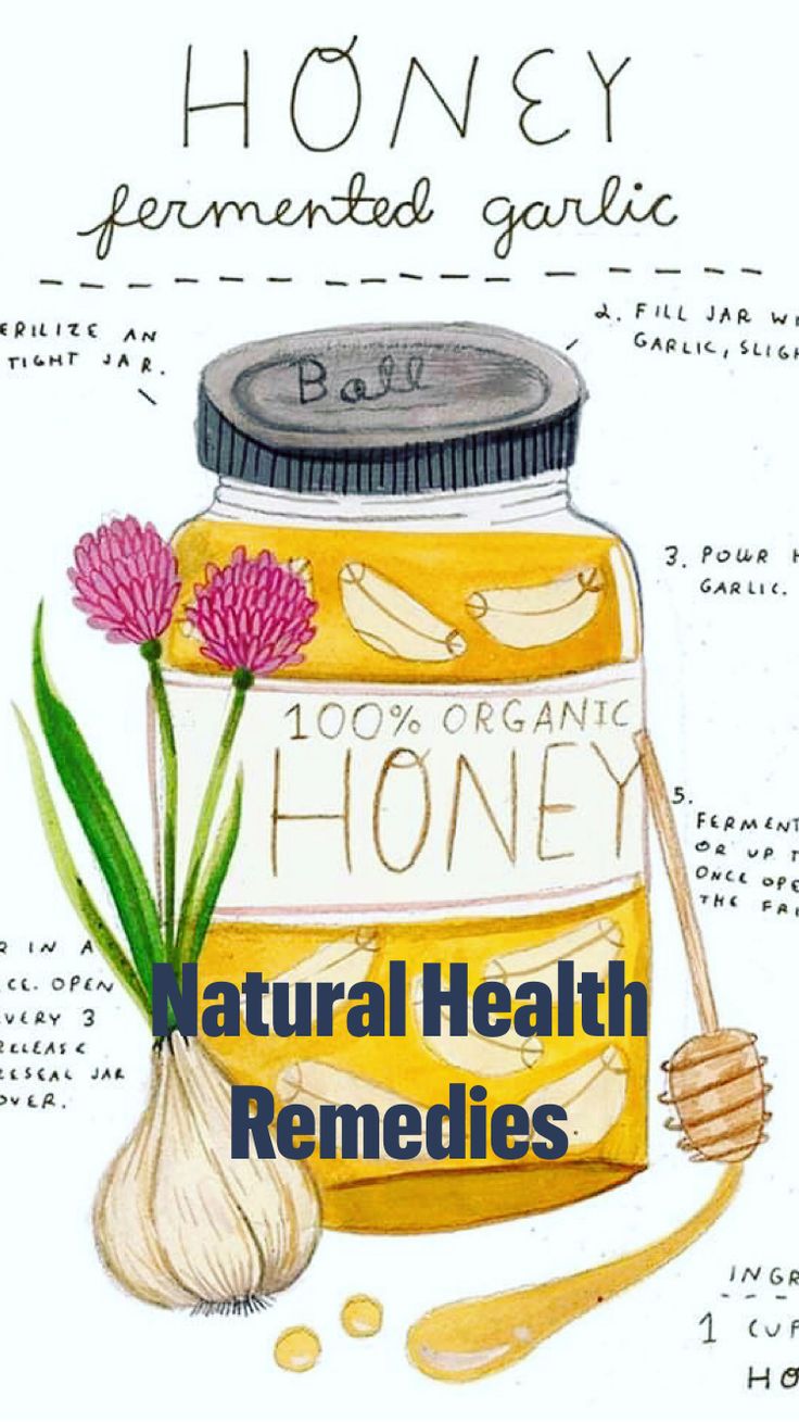 Featured image for Exploring Natural Remedies to Strengthen Weak Strands