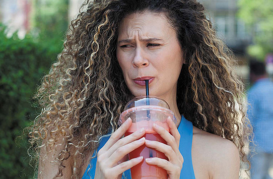 Featured image for Debunking Common Health Misconceptions That Harm Daily Wellness