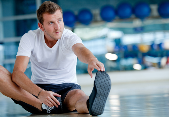 Content image for Debunking Common Health Misconceptions That Harm Daily Wellness