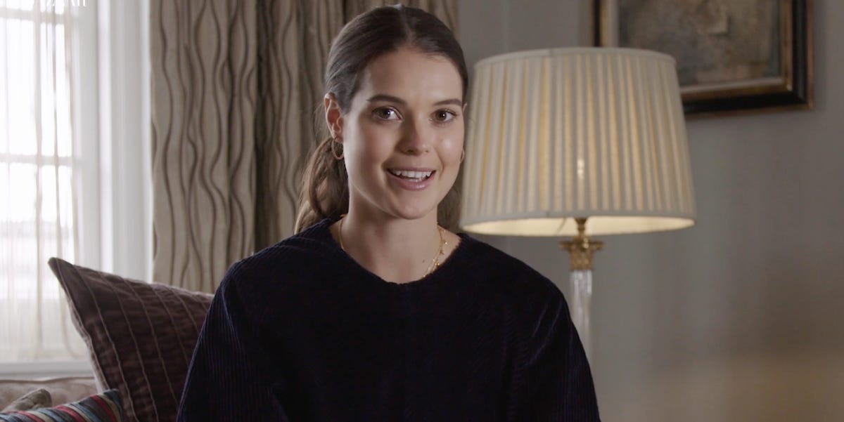 Featured image for Truth Behind Popular Diet Myths Affecting Nutritional Choices