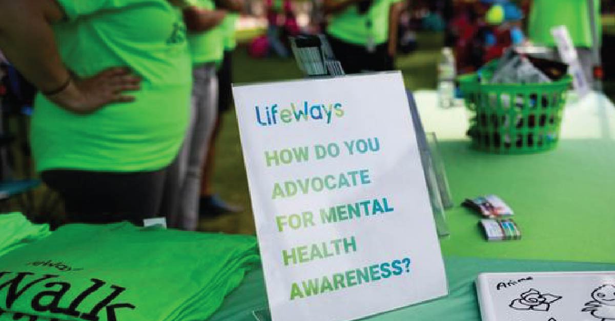 Featured image for Unveiling Medical Misbeliefs Impacting Mental Health Awareness