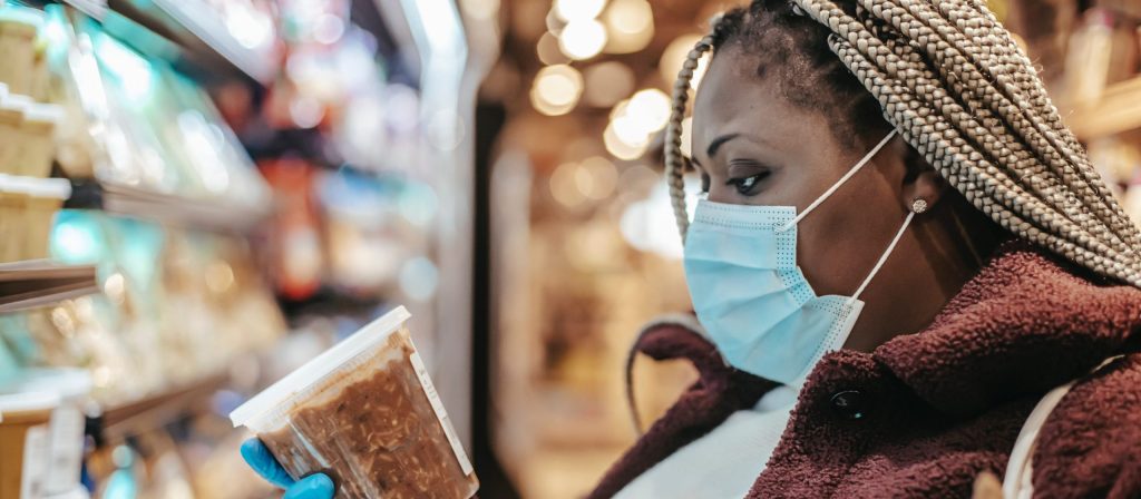 Content image for Challenging Widespread Myths About Medication and Side Effects