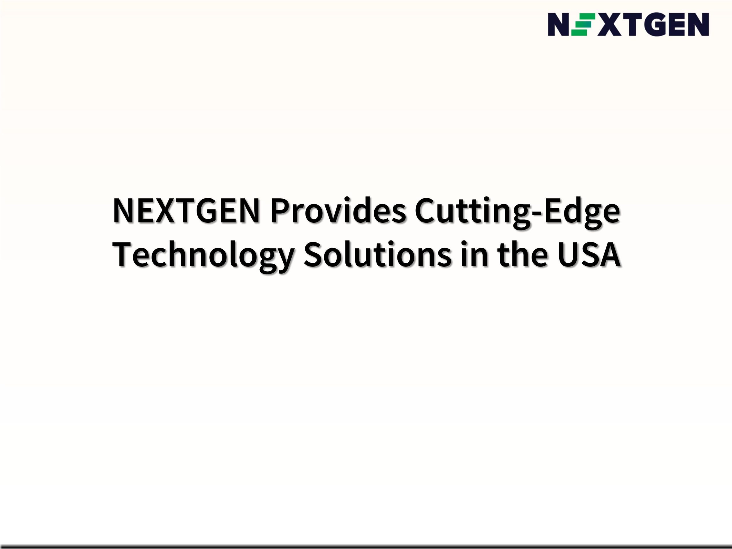 Featured image for Cutting-Edge Research Driving Next-Gen Therapeutic Solutions