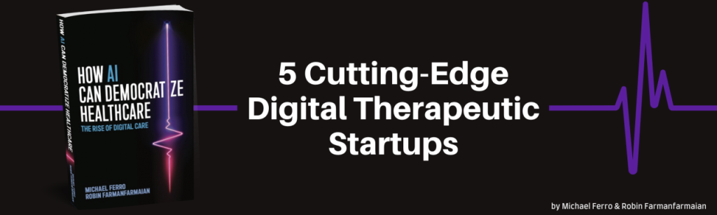 Content image for Cutting-Edge Research Driving Next-Gen Therapeutic Solutions