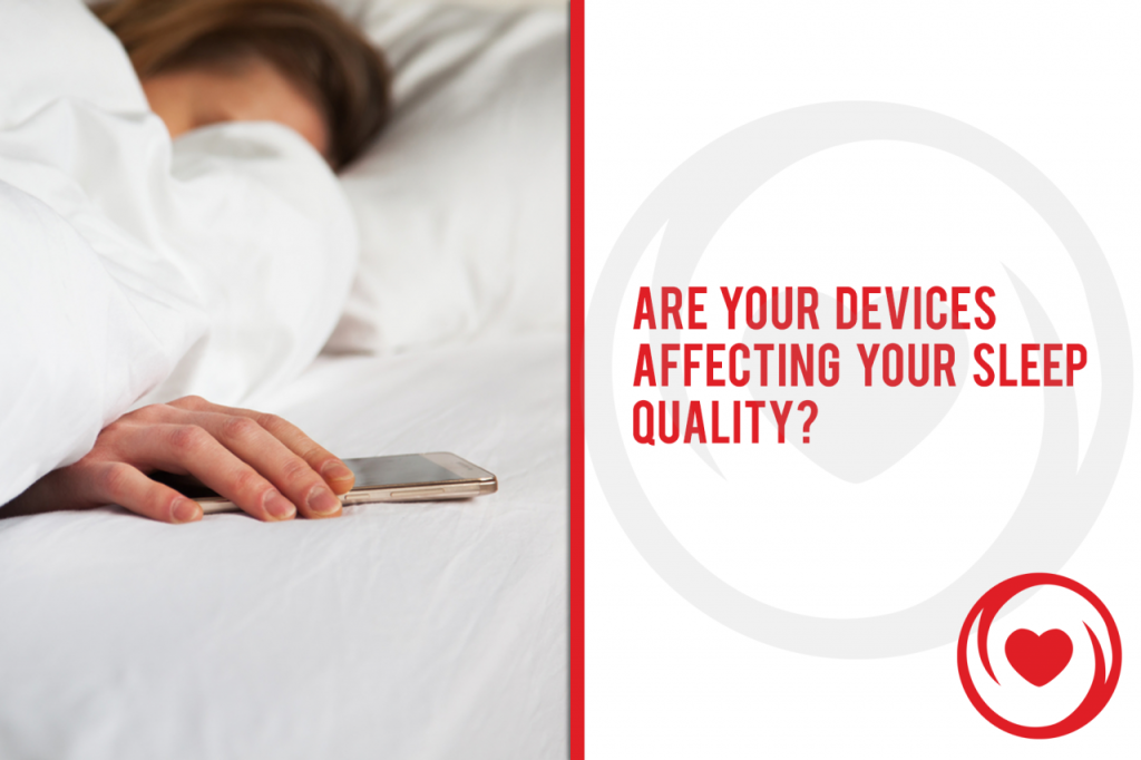 Content image for User-Friendly Devices Enhancing Sleep Quality Analysis
