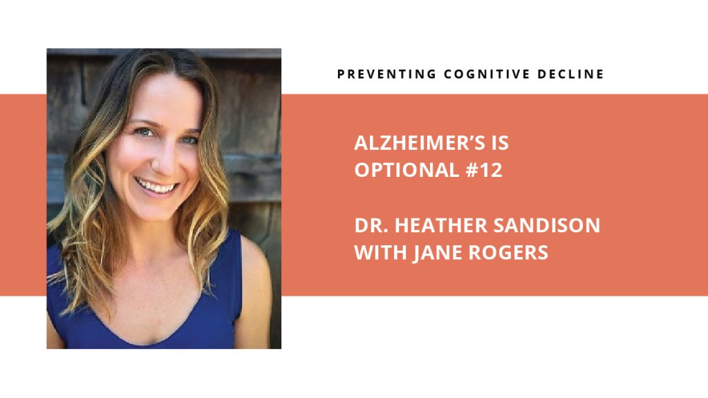 Content image for Cutting-Edge Sensors Detecting Early Health Risks