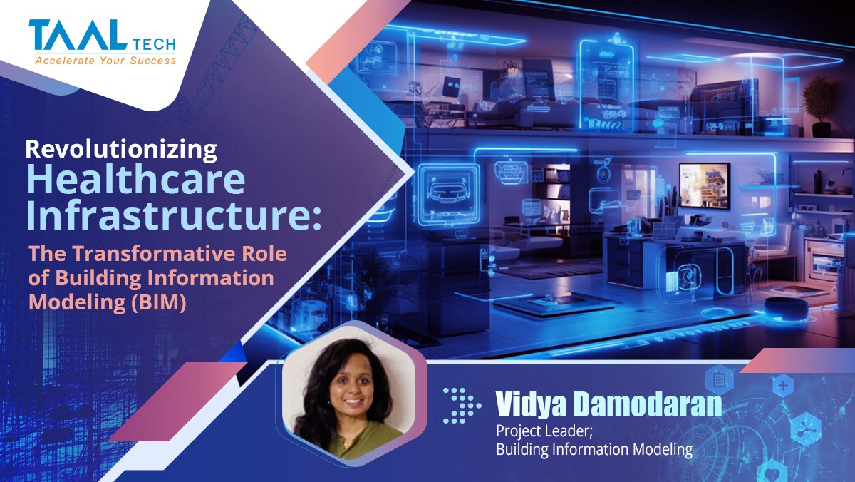 Featured image for Transformative Policies Improving Global Medical Infrastructure