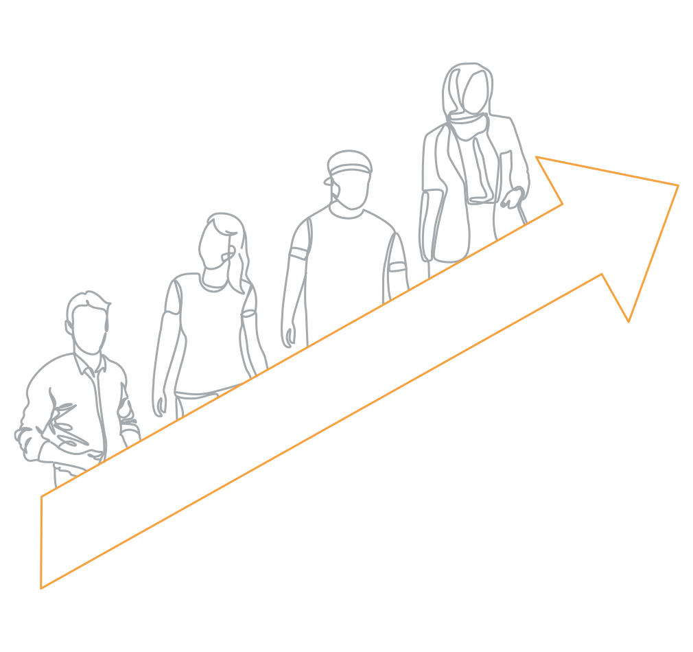 Content image for Efficient Models Enhancing Patient Access to Services