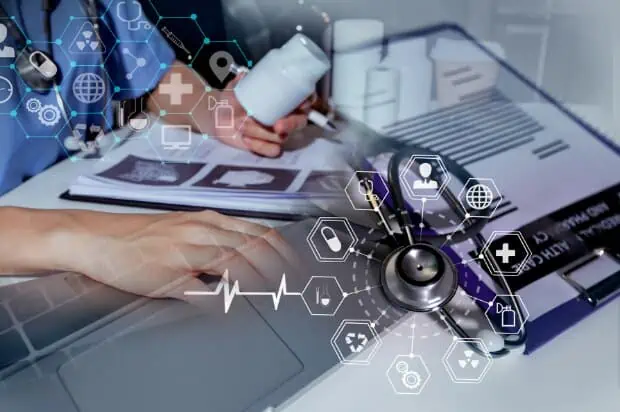 Featured image for Innovative Strategies Streamlining Hospital Management Processes