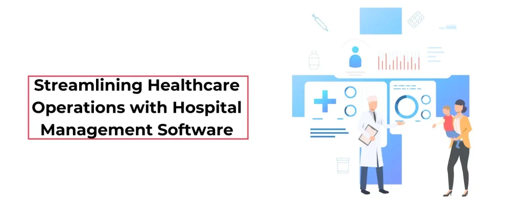 Content image for Innovative Strategies Streamlining Hospital Management Processes
