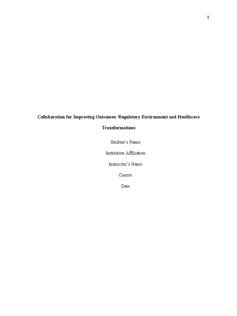 Featured image for Collaborative Networks Advancing Community Health Outcomes