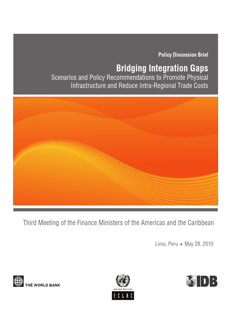 Featured image for Integrated Care Systems Bridging Treatment Continuity Gaps