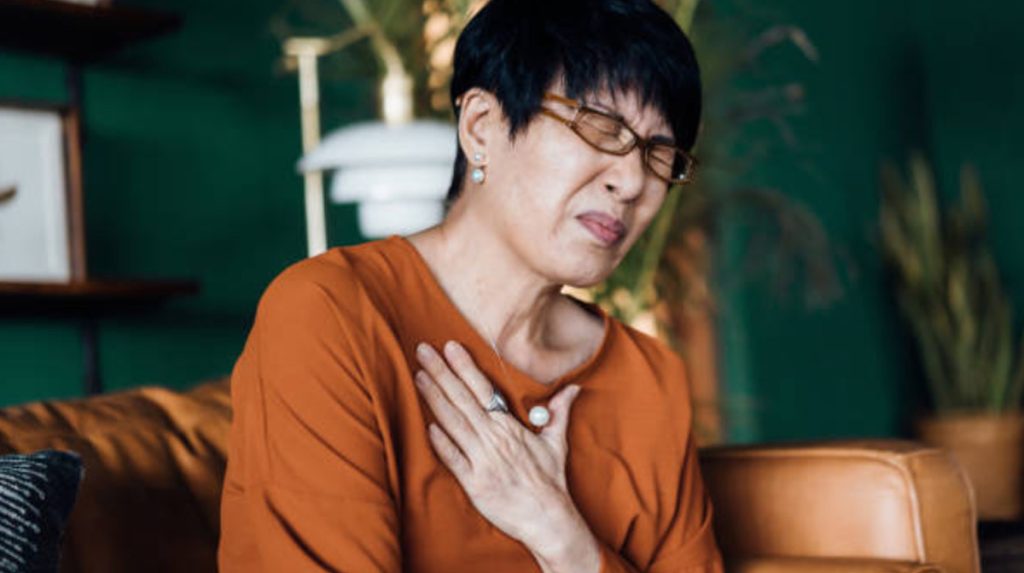 Content image for Advancements in Treatments Managing Coronary Artery Disease