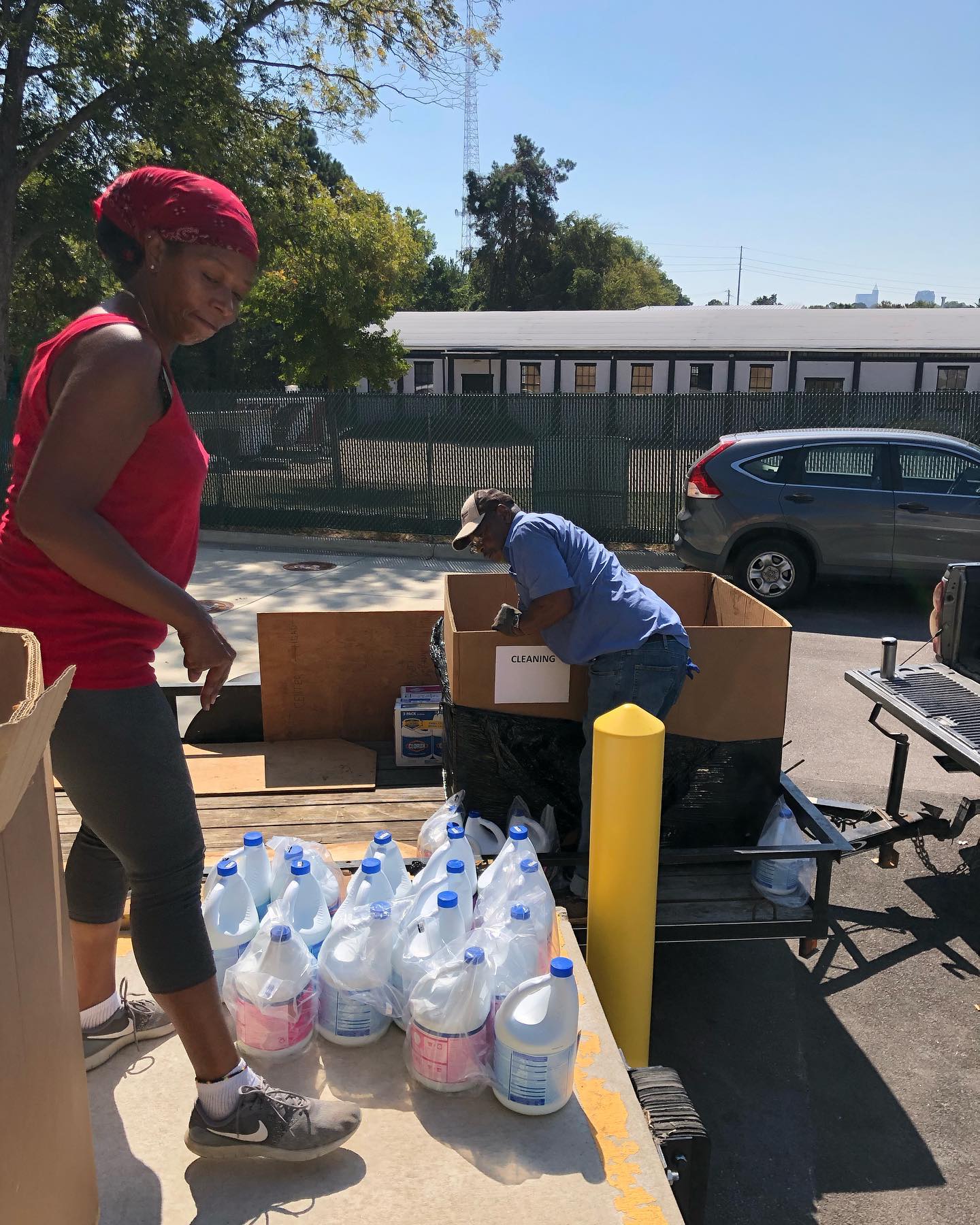 Featured image for Medical Procedures Offering Long-Term Relief Options