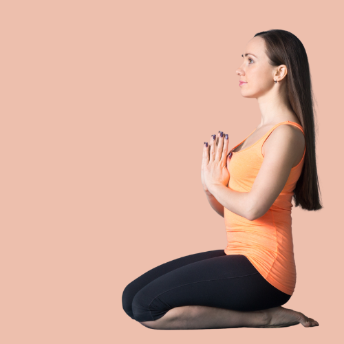 Content image for Techniques Enhancing Circulation and Stress Reduction