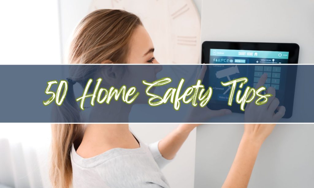 Content image for Safety Tips for At-Home Pressure Applications