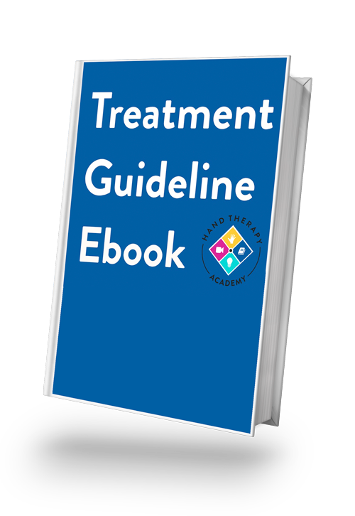 Featured image for Proper Usage Guidelines Ensuring Treatment Effectiveness