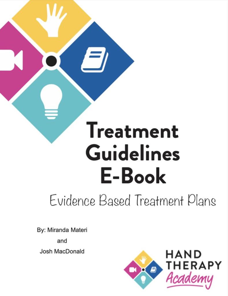 Content image for Proper Usage Guidelines Ensuring Treatment Effectiveness