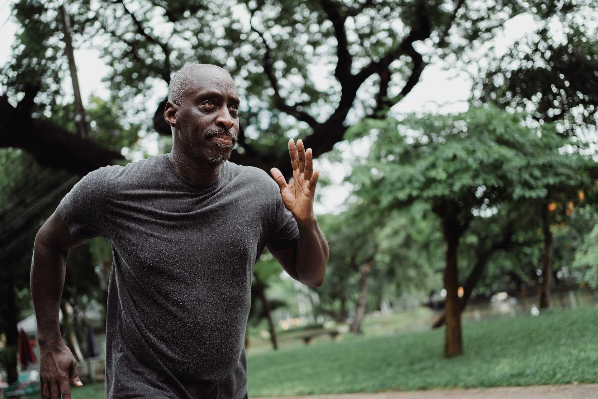Featured image for Mental Wellness Challenges Commonly Faced by Men