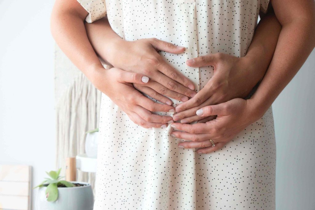 Content image for Lifestyle Factors Contributing to Fertility Problems