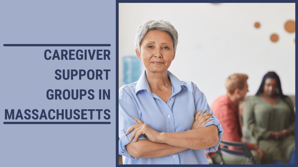 Featured image for Building Support Networks for Male Caregivers