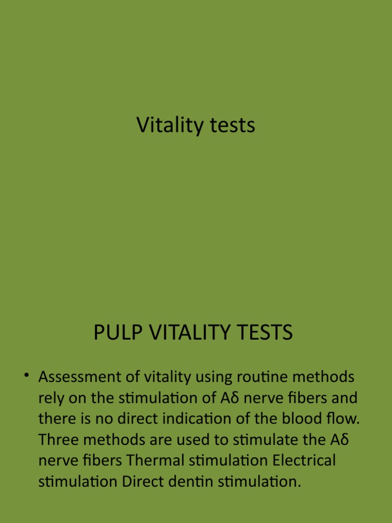 Content image for Preventive Screenings Vital for Long-Term Vitality