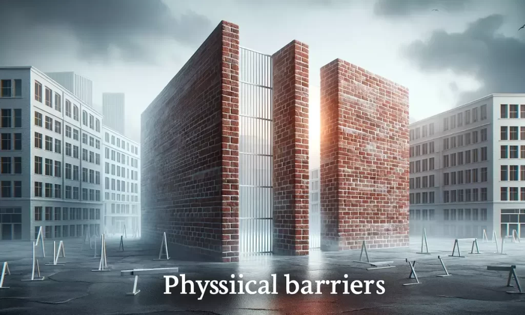 Featured image for Breaking Barriers to Accessing Therapeutic Support