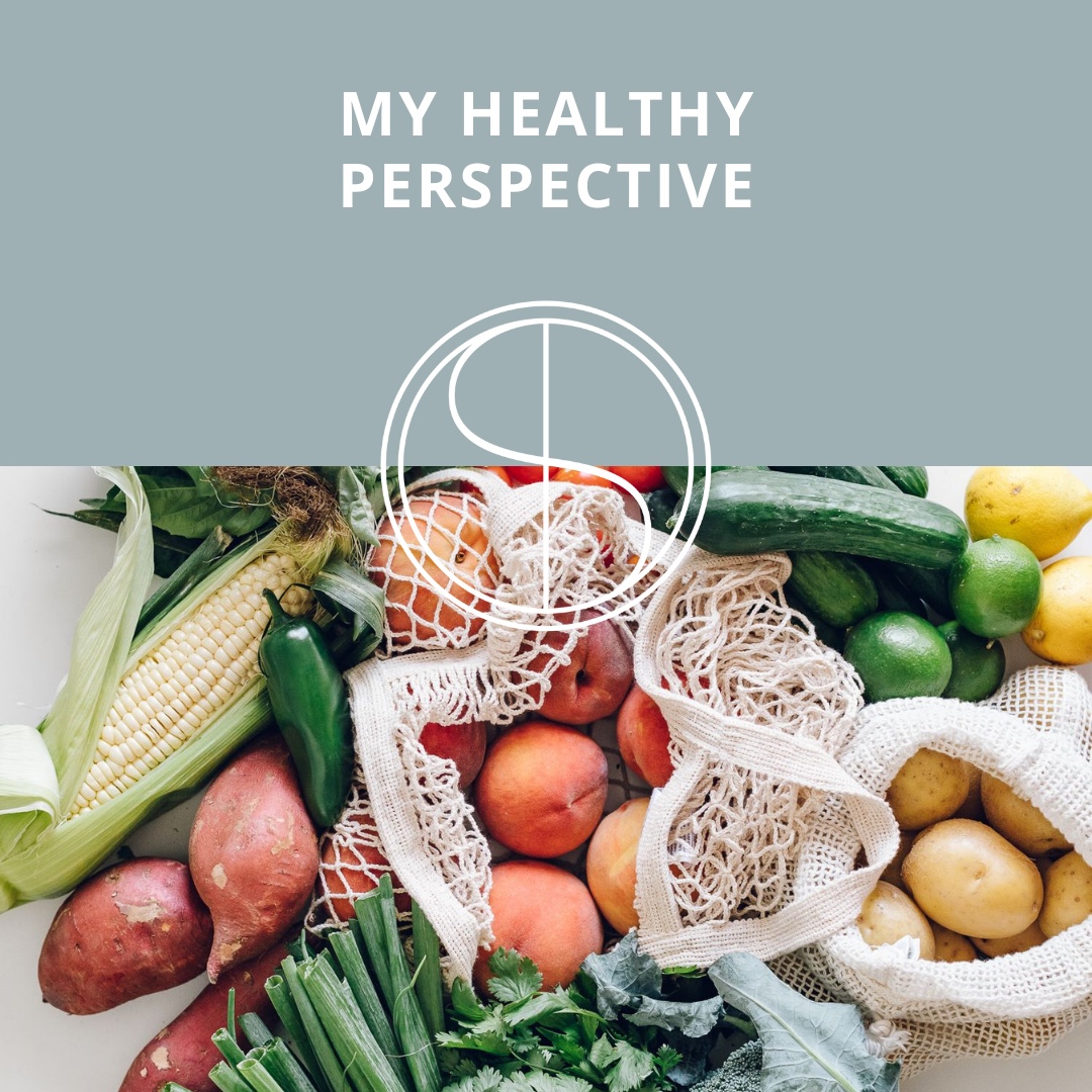 Featured image for Integrative Approaches Strengthening Overall Vitality