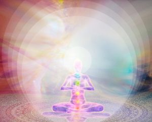 Content image for Spiritual Exploration Supporting Holistic Transformation