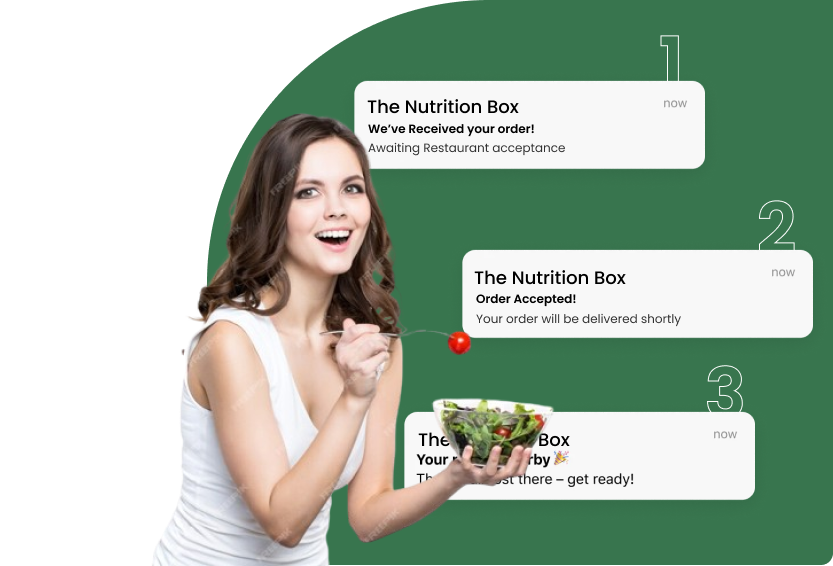 Featured image for Balanced Meal Planning for Sustained Energy Levels