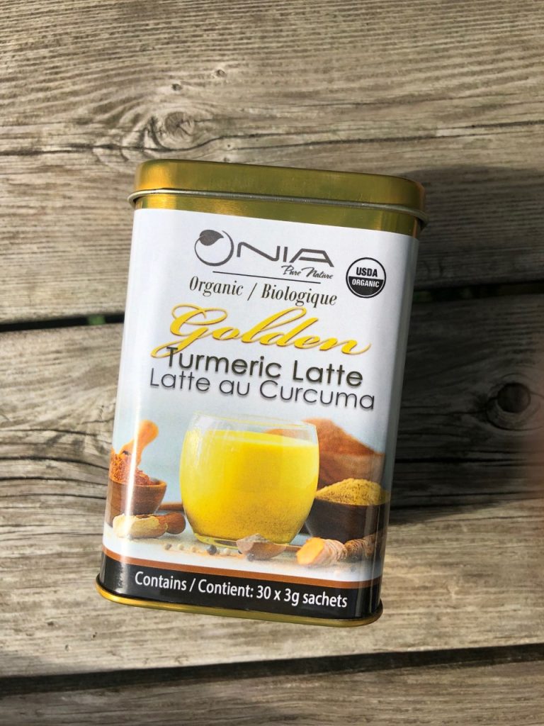 Content image for Superfoods Boosting Immunity and Cellular Function