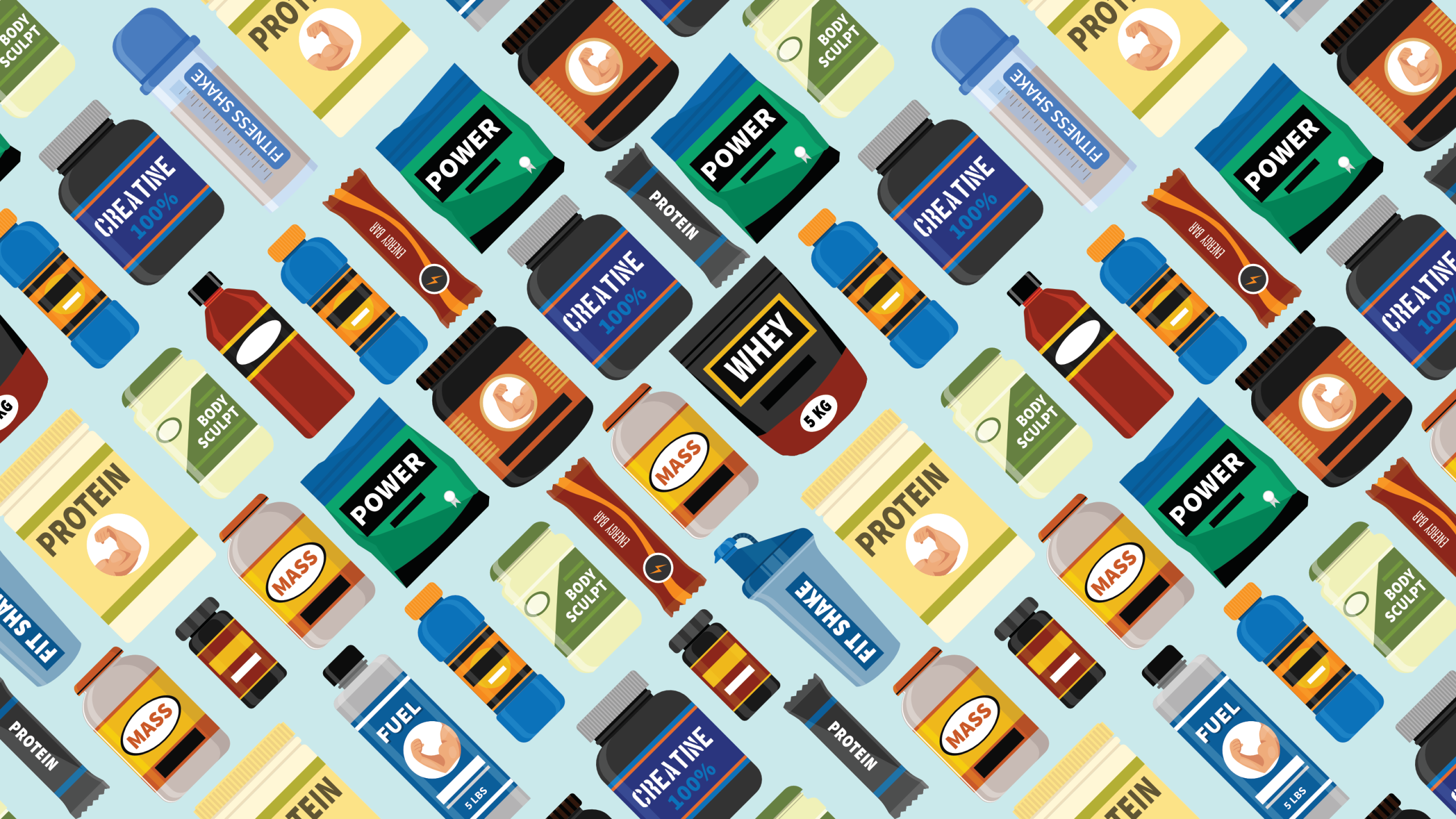 Featured image for Nutrient Timing Optimizing Metabolic Performance