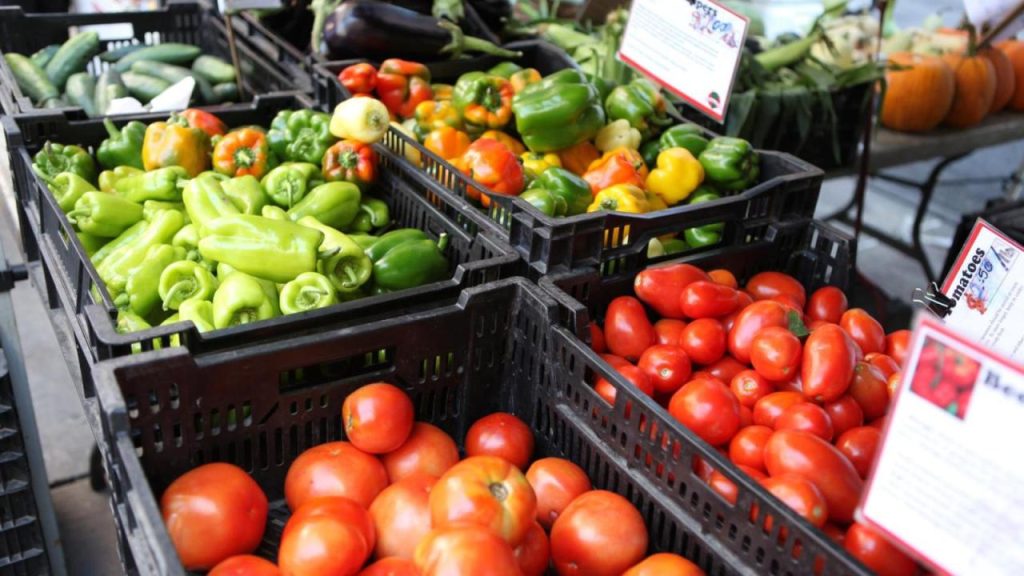 Content image for Community Programs Aiding Obesity Prevention Efforts