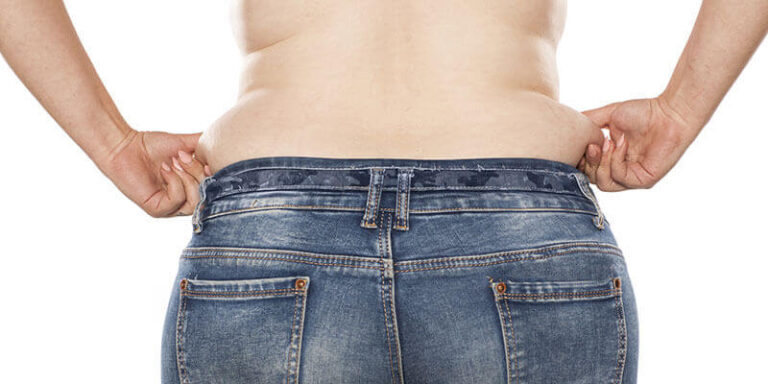 Featured image for Innovative Therapies Targeting Fat Storage Mechanisms