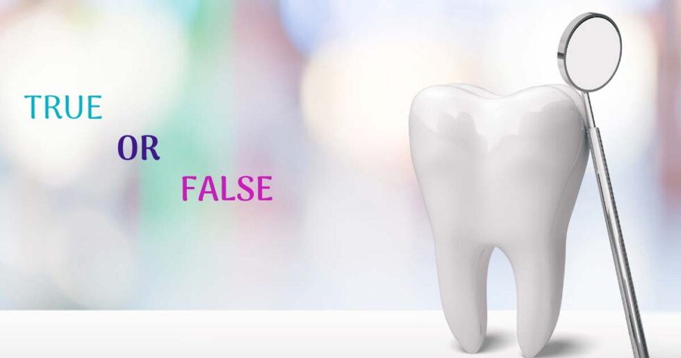 Featured image for Common Misconceptions Affecting Oral Hygiene Practices