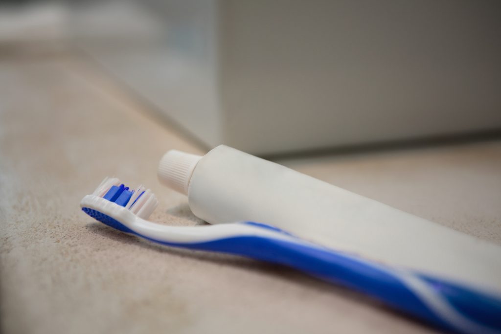 Content image for Common Misconceptions Affecting Oral Hygiene Practices
