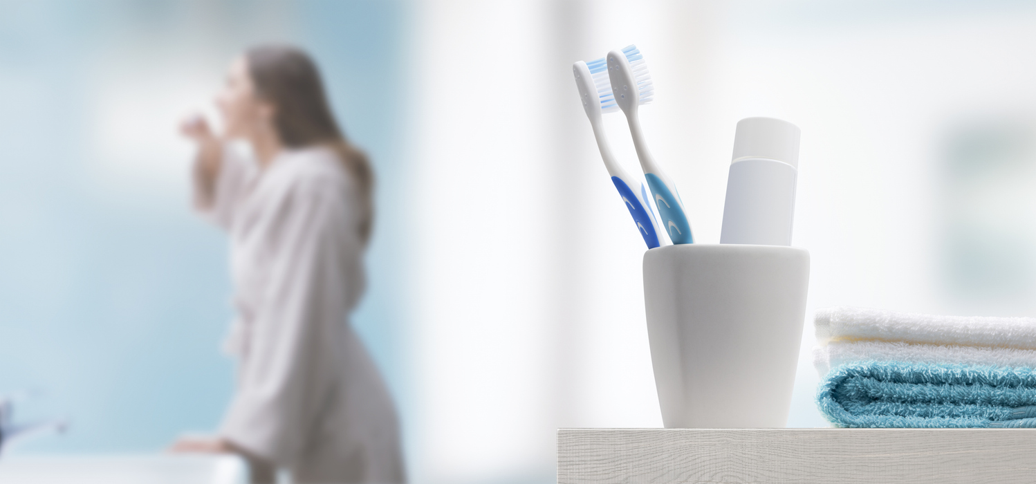 Featured image for Innovative Tools Enhancing Brushing and Flossing Techniques