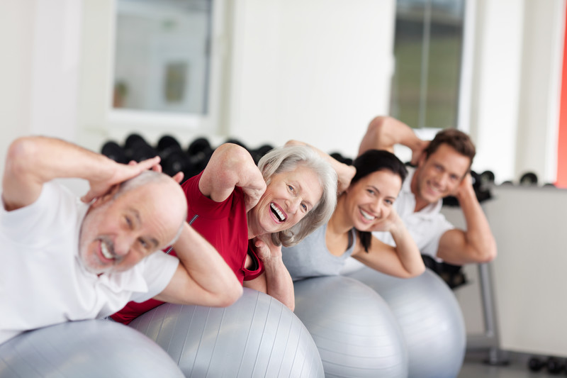 Content image for Non-Pharmacological Methods Relieving Chronic Discomfort