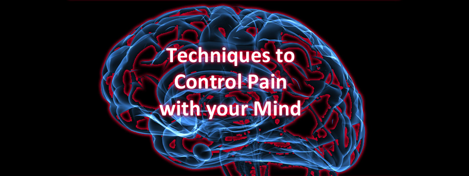 Content image for Mind-Body Techniques Supporting Emotional Pain Control