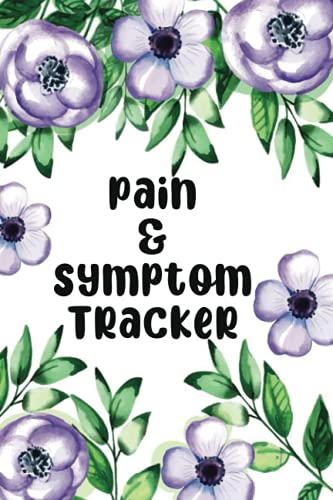 Featured image for Understanding Pain Signals for Better Symptom Tracking