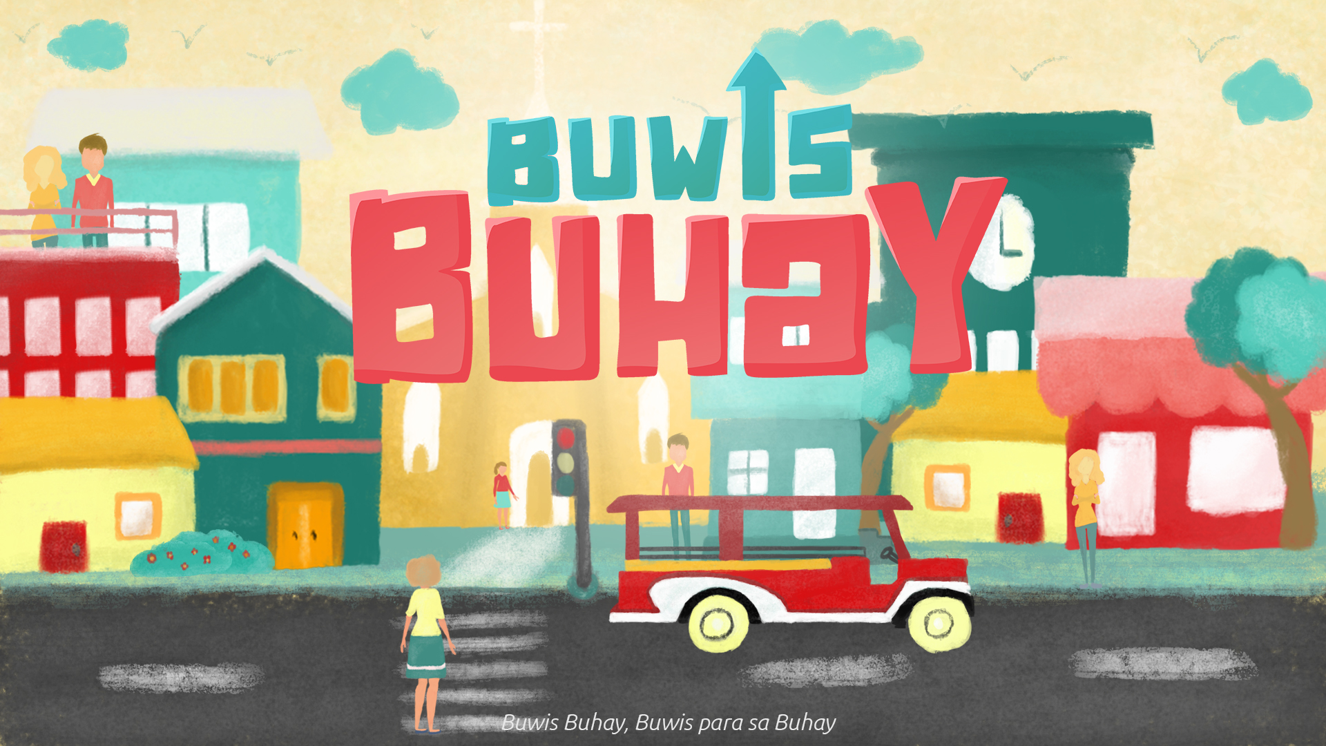 Featured image for Role of Community Programs in Sustaining Smoke-Free Lives