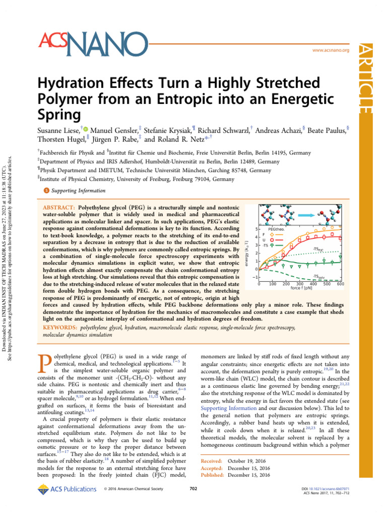 Featured image for Hydration Techniques Enhancing Texture and Elasticity