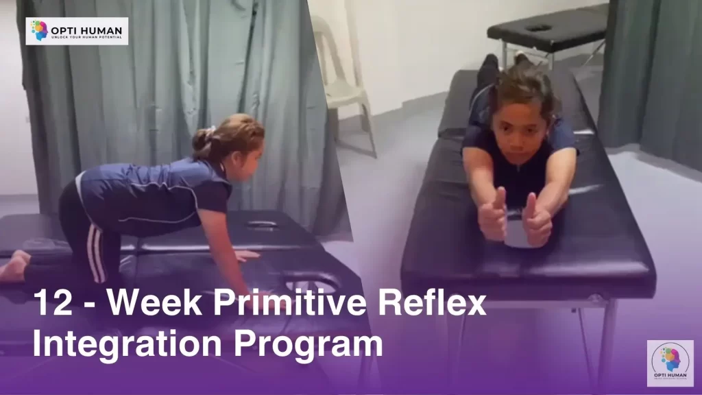 Featured image for Sleep Positions Improving Airway Alignment Naturally