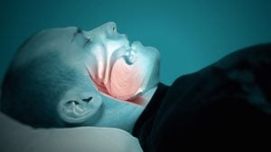 Featured image for Recognizing Signs of Sleep Apnea in Daily Fatigue