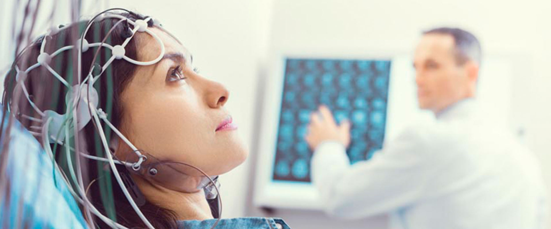 Featured image for Latest Treatments Advancing Neurological Condition Care